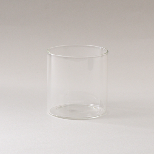 耐熱ガラス 8.3シリンダーM