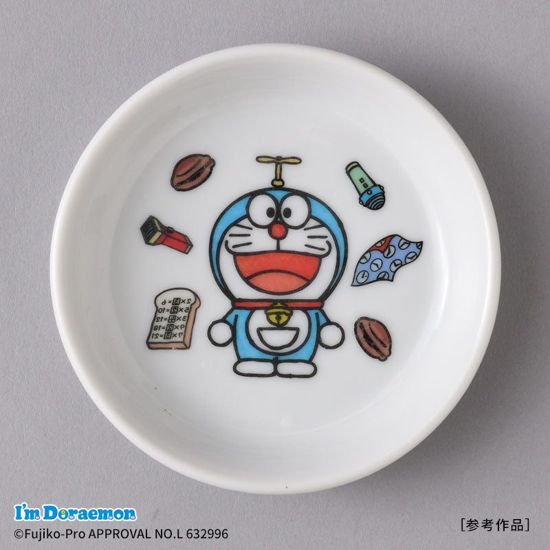 トライアルパック（Ｉ’ｍ Doraemon ドラえもんとひみつ道具）